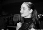 citaela - 23.1.09 - druha cast - fotografie 15 z 127